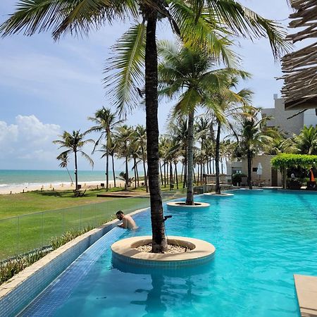 Wai Wai Cumbuco Eco Residence - Bahamas 101 Ngoại thất bức ảnh